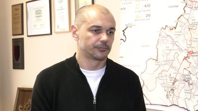Без грошей і повноважень: як працюють районні ради в Чернівецькій області Без грошей і повноважень: як працюють районні ради в Чернівецькій області