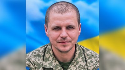 Полеглі Герої із Вінниччини: за тиждень стало відомо про загибель 26 оборонців Полеглі Герої із Вінниччини: за тиждень стало відомо про загибель 26 оборонців