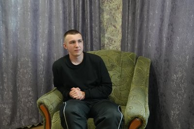 історія 100-річної мешканки Кролевеччини історія 100-річної мешканки Кролевеччини