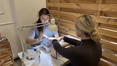 90% бізнесу не мають укриття: які нові вимоги щодо роботи підприємців під час повітряної тривоги і коли почнуть діяти 90% бізнесу не мають укриття: які нові вимоги щодо роботи підприємців під час повітряної тривоги і коли почнуть діяти