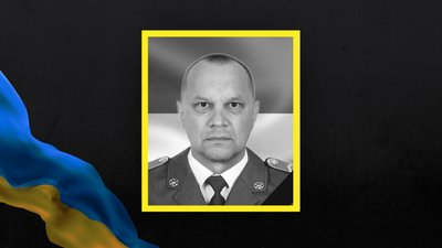 На Львівщині 28 лютого попрощаються із шістьма військовими