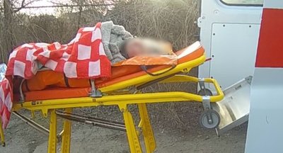 День жалоби у Кривому Розі, обстріли Нікопольщини, мертві птахи на пляжі. Головні новини Дніпра та області 7 березня День жалоби у Кривому Розі, обстріли Нікопольщини, мертві птахи на пляжі. Головні новини Дніпра та області 7 березня