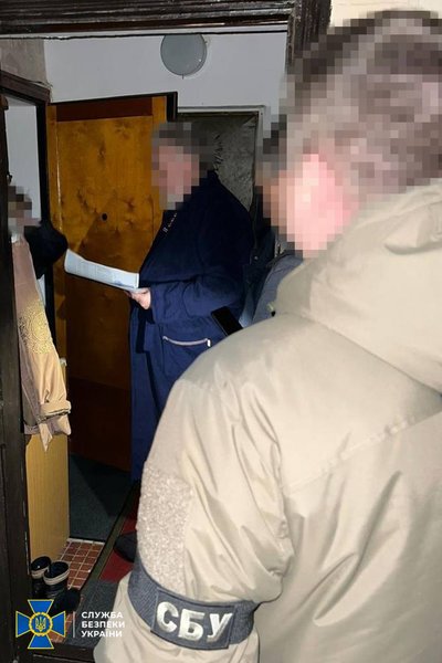 Тисяча двадцять девʼятий день війни. Хроніка подій в Одеській області Тисяча двадцять девʼятий день війни. Хроніка подій в Одеській області