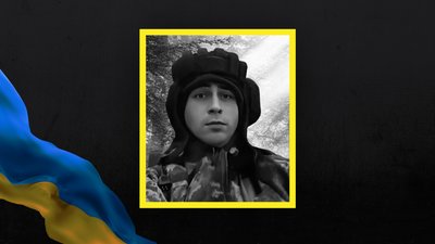 На Львівщині 8 липня прощаються із трьома військовослужбовцями На Львівщині 8 липня прощаються із трьома військовослужбовцями