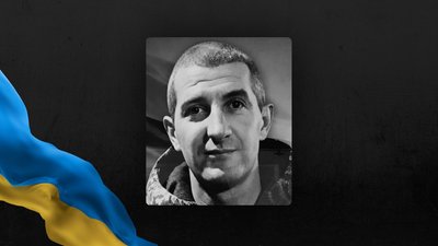 На Львівщині 25 жовтня попрощаються із двома військовими