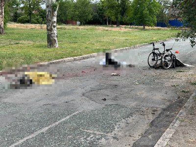 Поранений через атаки, збиті БпЛА, погода. Головні новини Дніпра та області 16 червня Поранений через атаки, збиті БпЛА, погода. Головні новини Дніпра та області 16 червня