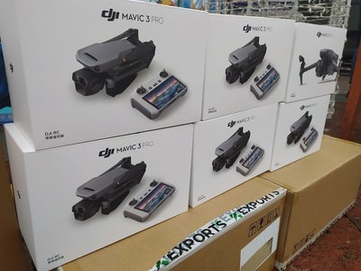 Джипи, вантажівки і дрони: до Дня ЗСУ Ірпінь підготував "подарунки" для військових Джипи, вантажівки і дрони: до Дня ЗСУ Ірпінь підготував "подарунки" для військових