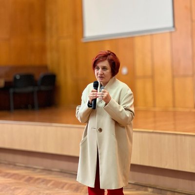 Скільки заробляють керівники вищих навчальних закладів Закарпаття