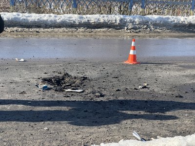 Атаки РФ, загиблі та поранені люди, ситуація на фронті: головні новини Сумщини Атаки РФ, загиблі та поранені люди, ситуація на фронті: головні новини Сумщини