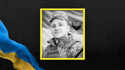 Микола Шевчук