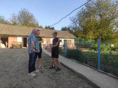 олег семчишин повернувся з полону олег семчишин повернувся з полону