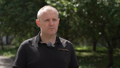 В облдержадміністрації пояснили, чому Чернігівщина відстає від графіка з підготовки до опалювального сезону В облдержадміністрації пояснили, чому Чернігівщина відстає від графіка з підготовки до опалювального сезону