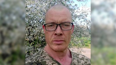 Полеглі герої Вінниччини: за тиждень стало відомо про загибель 24 оборонців Полеглі герої Вінниччини: за тиждень стало відомо про загибель 24 оборонців
