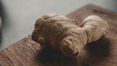 Як зігрітися взимку? Рецепти теплих напоїв з усього світу Як зігрітися взимку? Рецепти теплих напоїв з усього світу