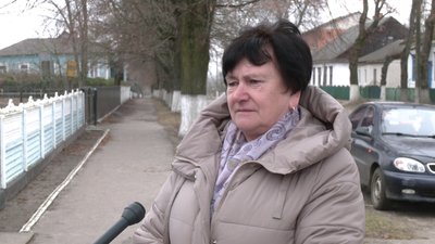 Скільки громад на Рівненщині залишились без обраних голів і які причини Скільки громад на Рівненщині залишились без обраних голів і які причини