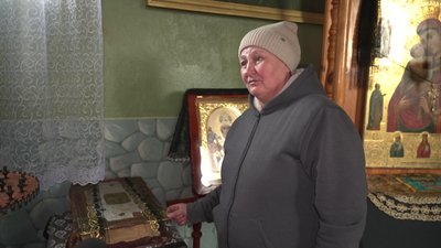 Залишилося 20 дворів: історія села Загатинці на Рівненщині Залишилося 20 дворів: історія села Загатинці на Рівненщині