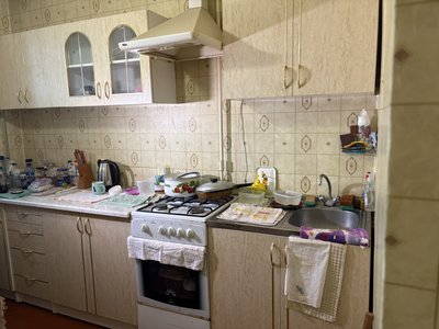 Житло для безхатьків Харків Житло для безхатьків Харків