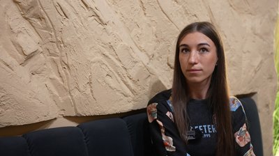 Як працює Молодіжна рада Херсонської громади та кого запрошують до нового складу Як працює Молодіжна рада Херсонської громади та кого запрошують до нового складу