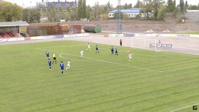 "Кудрівка" з Чернігівщини перемогла у виїзному матчі ФК "Кремінь" з Кременчука "Кудрівка" з Чернігівщини перемогла у виїзному матчі ФК "Кремінь" з Кременчука