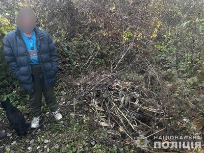 На Сумщині судитимуть чоловіка, за вбивство знайомого На Сумщині судитимуть чоловіка, за вбивство знайомого