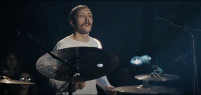 Свято музики і дитинства. Яким буде Fusion Jam у Національному цирку України Свято музики і дитинства. Яким буде Fusion Jam у Національному цирку України