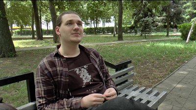 Відключення світла: як економлять жителі Полтави Відключення світла: як економлять жителі Полтави