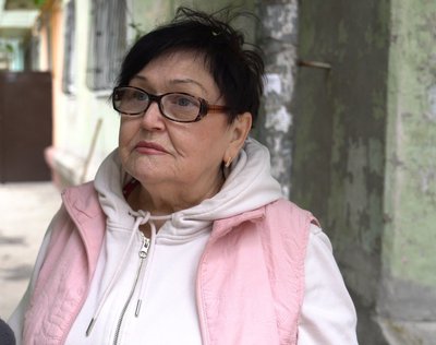 "Мотлох просто вже набрид усім". У дворі багатоповерхівок у Дніпрі утворився автоцвинтар "Мотлох просто вже набрид усім". У дворі багатоповерхівок у Дніпрі утворився автоцвинтар