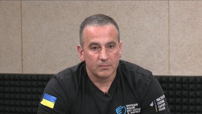 Вакцинувати дітей чи ні та, чи допускати нещеплених до очного навчання — підсумки ток-шоу "Що відбувається?" Вакцинувати дітей чи ні та, чи допускати нещеплених до очного навчання — підсумки ток-шоу "Що відбувається?"