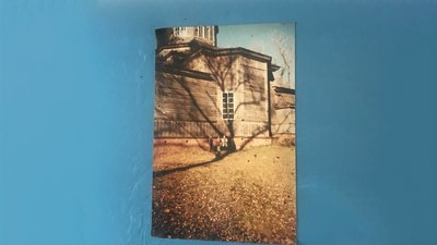 Мазепа та Карл XII: назви сіл Новгород-Сіверської громади Чернігівщини Мазепа та Карл XII: назви сіл Новгород-Сіверської громади Чернігівщини