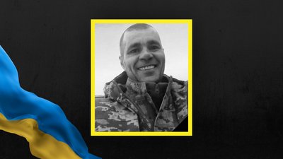 Роман Мельник Роман Мельник