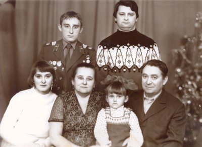 На стіні СІЗО в Луцьку з'явився портрет останнього розстріляного воїна УПА На стіні СІЗО в Луцьку з'явився портрет останнього розстріляного воїна УПА