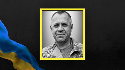 На Львівщині 18 липня попрощаються із трьома військовослужбовцями На Львівщині 18 липня попрощаються із трьома військовослужбовцями