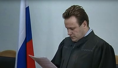 Затримують цілими родинами: нова форма репресій в окупованому Криму Затримують цілими родинами: нова форма репресій в окупованому Криму