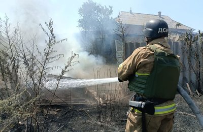 Ракетна атака по Дніпропетровщині. Головні новини Дніпра та області 8 липня Ракетна атака по Дніпропетровщині. Головні новини Дніпра та області 8 липня