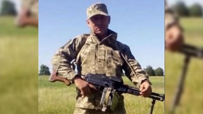 загиблііі загиблііі