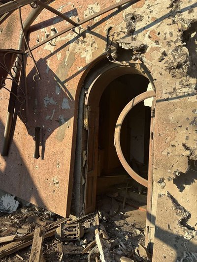 Обстріл, комбінована атака рф, ракета, Івано-Франківськ, 21 липня Обстріл, комбінована атака рф, ракета, Івано-Франківськ, 21 липня