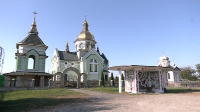 село Бринь, Івано-Франківщина село Бринь, Івано-Франківщина