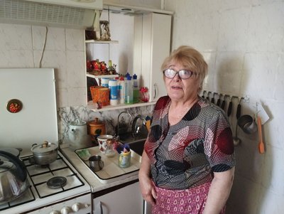 Борги за водопостачання: "Дніпро-Кіровоград" оголосив тендер на колекторські послуги Борги за водопостачання: "Дніпро-Кіровоград" оголосив тендер на колекторські послуги