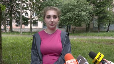 Безплатне щеплення домашніх котів і собак від сказу розпочали у Рівненській громаді Безплатне щеплення домашніх котів і собак від сказу розпочали у Рівненській громаді