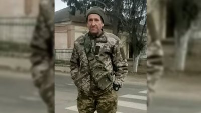 полеглі вінничани полеглі вінничани