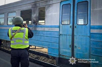 Двоє загиблих та дев'ятеро поранених людей: що відомо про обстріли Сумщини за добу
