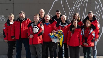 Академік_вернадський Академік_вернадський