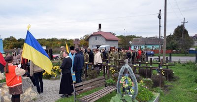 УПА, повстанці УПА, повстанці
