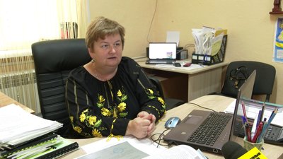 "Що хочете, те робіть": у ліцеї на Рівненщині підрядник не закінчив облаштування вбиральні "Що хочете, те робіть": у ліцеї на Рівненщині підрядник не закінчив облаштування вбиральні