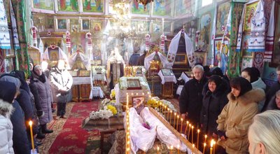 похорон, церква, григорій секереш похорон, церква, григорій секереш