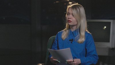 "Ми можемо займатися латанням дір у тих сферах, які для нас є зараз критично важливими" — нардеп Богдан Кицак "Ми можемо займатися латанням дір у тих сферах, які для нас є зараз критично важливими" — нардеп Богдан Кицак