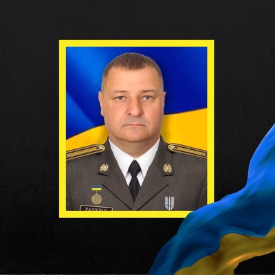 загиблі 7 квітня загиблі 7 квітня