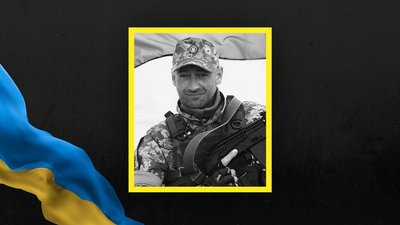 Степан Матвіїв Степан Матвіїв