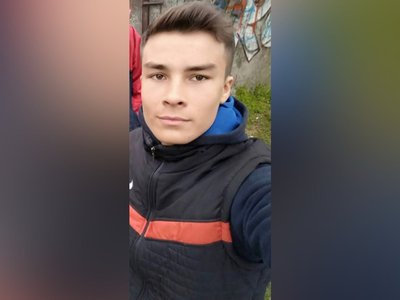Чоловік та син понад три роки перебувають у російському полоні. Історія херсонки Тетяни Висоцької Чоловік та син понад три роки перебувають у російському полоні. Історія херсонки Тетяни Висоцької