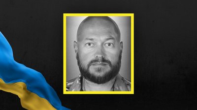 На Львівщині 6 червня прощаються із вісьмома військовослужбовцями На Львівщині 6 червня прощаються із вісьмома військовослужбовцями